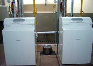 Hydromax-A